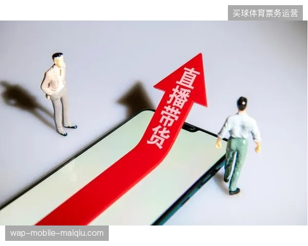 直播机房的散热压力为何成了制约赛事转播方利润率提升的“能量黑洞”? 直播机房的散热压力为何成了制约赛事转播方利润率提升的“能量黑洞”?