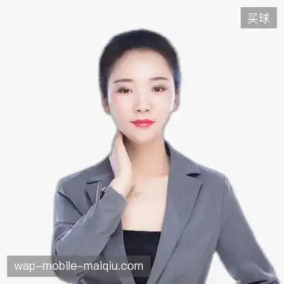 江嘉