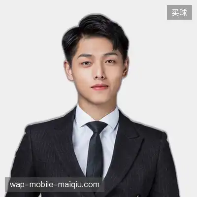 汪玲宇
