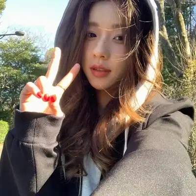 余远