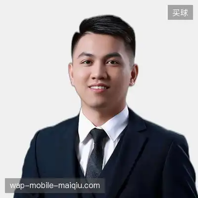 余志